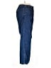 Gap Blue Jeans Size 12 - photo 4