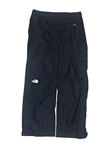 The North Face Casual Pants (view 1)