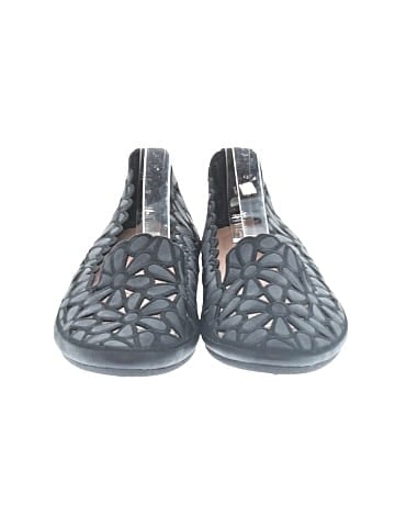 Unbranded Flats (view 2)