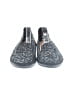 Unbranded Gray Flats Size EU 36 - photo 2