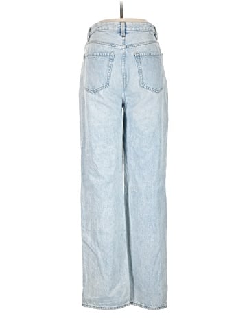 PacSun Jeans (view 2)