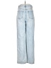PacSun Blue Jeans Size 29 waist - photo 2