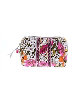Vera Bradley Makeup Bag