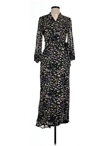 Ganni Casual Dress (view 1)