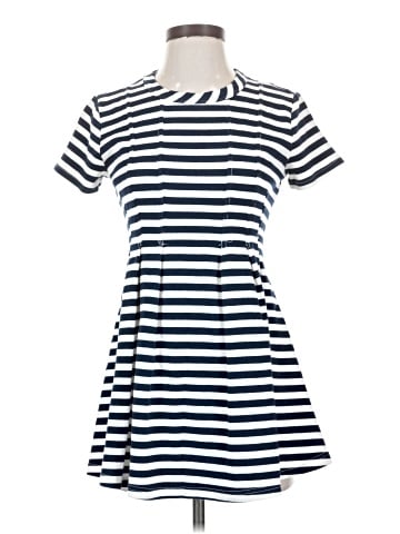 Altar'd State Casual Dress (view 1)