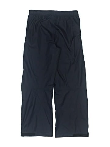 The North Face Casual Pants (view 2)