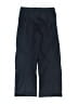 The North Face 100% Polyester Blue Casual Pants Size 10 - 12 - photo 2