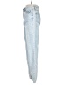 PacSun Blue Jeans Size 29 waist - photo 5