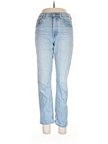 Everlane Jeans (view 1)