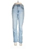 Everlane Blue Jeans Size 33 waist - photo 1