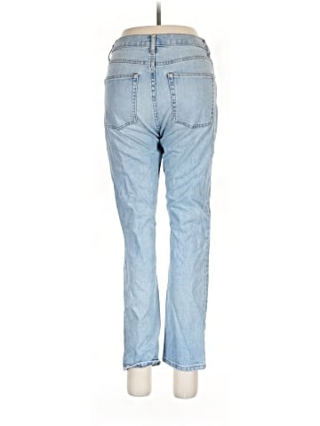 Everlane Jeans (view 2)