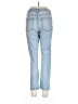 Everlane Blue Jeans Size 33 waist - photo 2