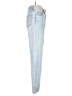PacSun Blue Jeans Size 29 waist - photo 4