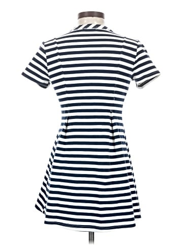 Altar'd State Casual Dress (view 2)