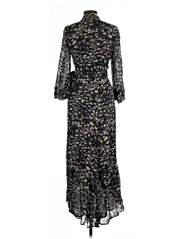Ganni Casual Dress (view 2)