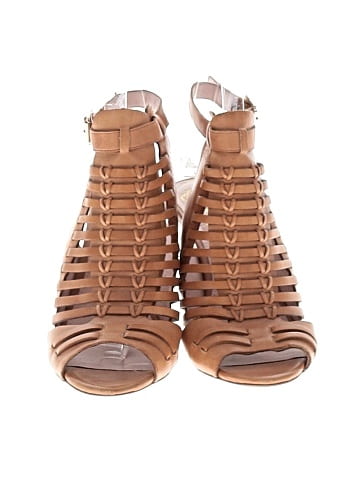 Vince Camuto Sandals (view 2)