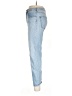 Everlane Blue Jeans Size 33 waist - photo 5