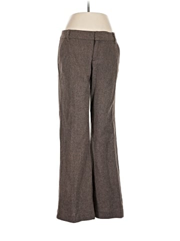 Old Navy Dress Pants (view 1)