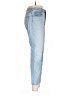 Everlane Blue Jeans Size 33 waist - photo 4
