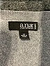 a.n.a. A New Approach Gray Pullover Sweater Size 1X - photo 7