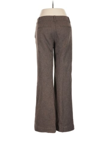 Old Navy Dress Pants (view 2)