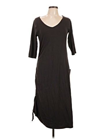 Horny Toad Casual Dress (view 1)