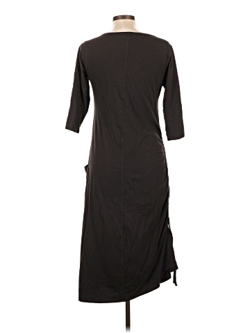 Horny Toad Casual Dress (view 2)
