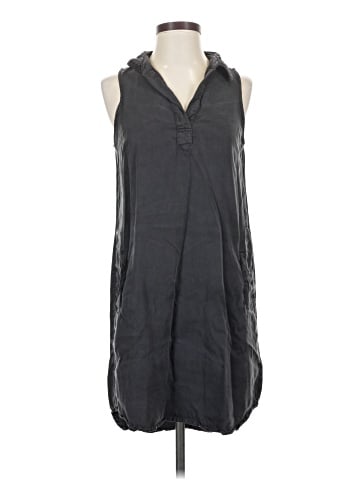Dex Casual Dress (view 1)