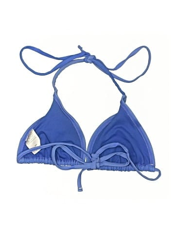 Wild Fable Swimsuit Top (view 2)