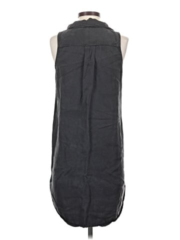 Dex Casual Dress (view 2)