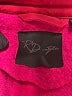 RD Style 100% Polyester Pink Fleece Size M - photo 6