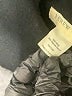 J.Crew Black Wool Coat Size M - photo 7