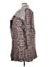 Knox Rose Brown Cardigan Size XXL - photo 5