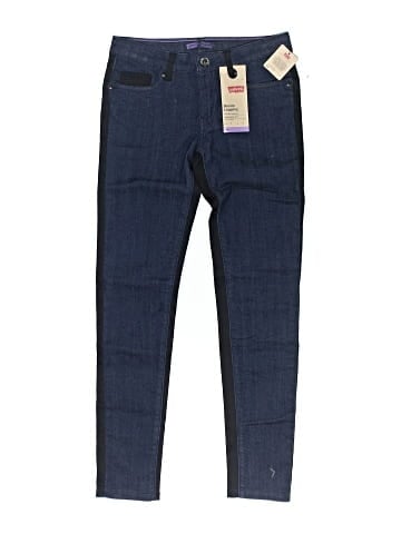 Levi's Jeans (view 1)