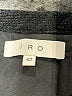 IRO Black Cardigan Size EU (FR) 42 / US 10 - photo 7