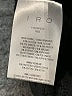 IRO Black Cardigan Size EU (FR) 42 / US 10 - photo 8