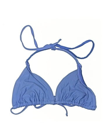 Wild Fable Swimsuit Top (view 1)