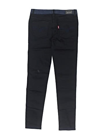 Levi's Jeans (view 2)