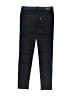 Levi's Solid Blue Jeans Size 10 - photo 2