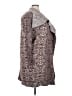 Knox Rose Brown Cardigan Size XXL - photo 4