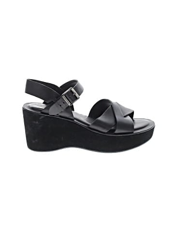 Kork-Ease Wedges (view 1)
