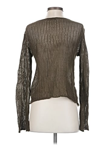 Zara Pullover Sweater (view 2)