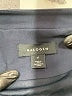 Halogen Blue Jacket Size XL - photo 6