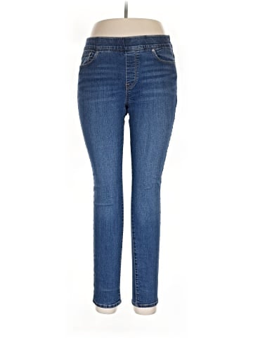 Levi's Jeggings (view 1)