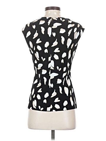 BOSS by HUGO BOSS Sleeveless Blouse (view 2)