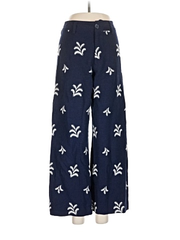 Elie Tahari Casual Pants (view 1)
