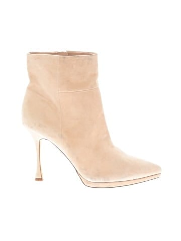 Vince Camuto Ankle Boots (view 1)