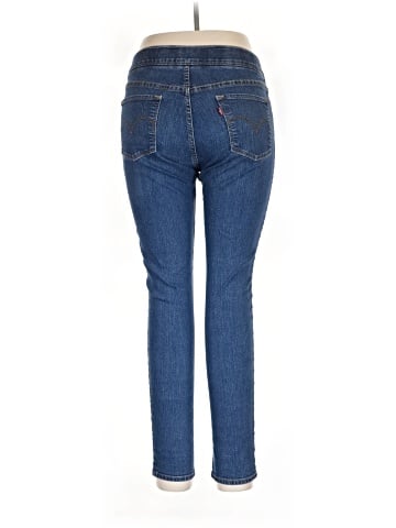 Levi's Jeggings (view 2)