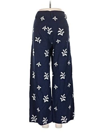 Elie Tahari Casual Pants (view 2)