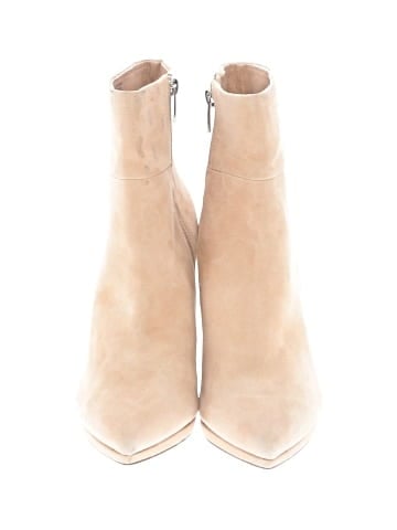 Vince Camuto Ankle Boots (view 2)
